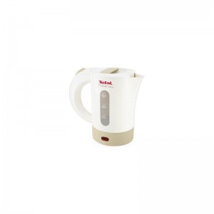 Электрочайник Tefal KO120130