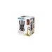 Капельная кофеварка Philips HD 7459/20 (HD7459/20) Капельная кофеварка Philips HD 7459/20 (HD7459/20)