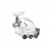 Мясорубка Moulinex ME626132