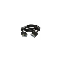 Кабель мультимедийный VGA 3.0m Patron (CAB-PN-VGA-VGA-30)