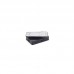 Коммутатор видео Cablexpert HDMI v. 1.4 (3 вх, 1 вых) (DSW-HDMI-34)