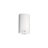 Бойлер Gorenje OGB 80 SMV9 (OGB80SMV9)