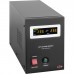 Источник бесперебойного питания LogicPower LPY- B - PSW-800VA+ (4150)