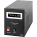 Источник бесперебойного питания LogicPower LPY- B - PSW-800VA+ (4150)