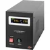 Источник бесперебойного питания LogicPower LPY- B - PSW-800VA+ (4150) Источник бесперебойного питания LogicPower LPY- B - PSW-800VA+ (4150)