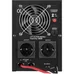 Источник бесперебойного питания LogicPower LPY- B - PSW-800VA+ (4150) Источник бесперебойного питания LogicPower LPY- B - PSW-800VA+ (4150)