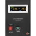 Источник бесперебойного питания LogicPower LPY- B - PSW-800VA+ (4150) Источник бесперебойного питания LogicPower LPY- B - PSW-800VA+ (4150)