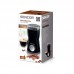 Кофемолка Sencor SCG 1050 BK (SCG1050BK)