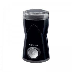 Кофемолка Sencor SCG 1050 BK (SCG1050BK)