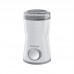 Кофемолка Sencor SCG 1050 WH (SCG1050WH)