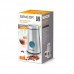 Кофемолка Sencor SCG 3050 SS (SCG3050SS)
