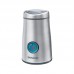 Кофемолка Sencor SCG 3050 SS (SCG3050SS)