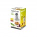 Измельчитель Sencor SHB 4310 (SHB4310)