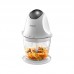Измельчитель Sencor SHB 4310 (SHB4310)