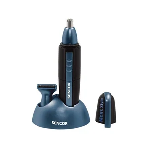 Триммер Sencor SNC 101 BL (SNC101BL)