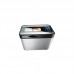 Хлебопечка Gorenje BM1400E