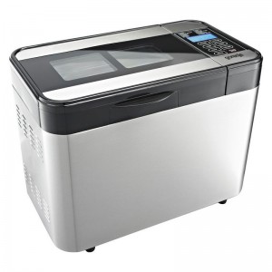 Хлебопечка Gorenje BM1400E