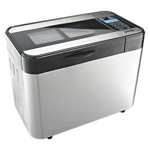 Хлебопечка Gorenje BM1400E