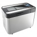 Хлебопечка Gorenje BM1400E