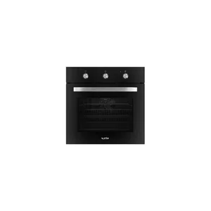 Духовой шкаф Ventolux AMSTERDAM