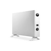 Обогреватель DeLonghi HSX 2320F