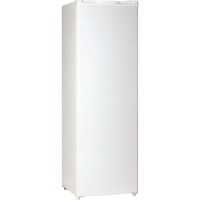 Морозильная камера Liberty HF-290