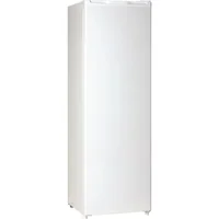 Морозильная камера Liberty HF-290