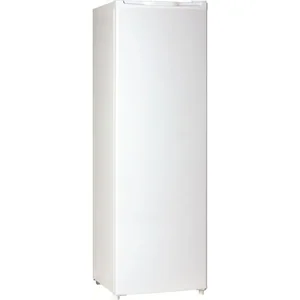 Морозильная камера Liberty HF-290 Морозильная камера Liberty HF-290