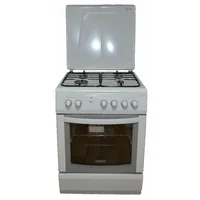 Плита Liberty PWE 6102