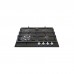 Варочная поверхность Liberty PG6141G-CCB (401)