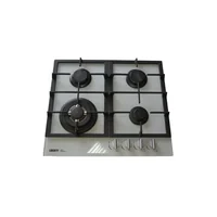 Варочная поверхность Liberty PG6141G-CCW (420)