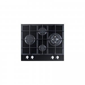 Варочная поверхность Liberty PG6141RG-CCB (408)