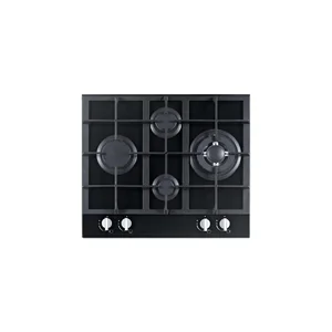 Варочная поверхность Liberty PG6141RG-CCB (408) Варочная поверхность Liberty PG6141RG-CCB (408)