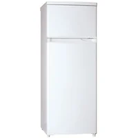 Холодильник Liberty HRF-230W Холодильник Liberty HRF-230W