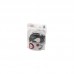 Кабель мультимедийный DVI to DVI 18+1pin, 1.8m Cablexpert (CC-DVI-BK-6)