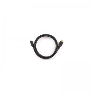Кабель мультимедийный HDMI A to HDMI C (mini), 1.8m Cablexpert (CC-HDMI4C-6)