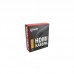 Кабель мультимедийный HDMI to HDMI 5.0m Extradigital (KBH1635)