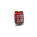 Кабель мультимедийный VGA 3.0m Extradigital (KBV1637)