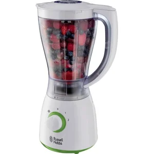 Блендер Russell Hobbs 22250-56 Блендер Russell Hobbs 22250-56