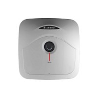 Бойлер Ariston ANDRIS RS 10 U/3 (3100632) Бойлер Ariston ANDRIS RS 10 U/3 (3100632)