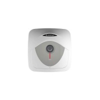 Бойлер Ariston ANDRIS RS 30/3 (3100635) Бойлер Ariston ANDRIS RS 30/3 (3100635)