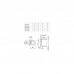 Бойлер Gorenje GBF 150 SM V9 (GBF150SMV9)