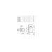 Бойлер Gorenje GBF 150 SM V9 (GBF150SMV9)