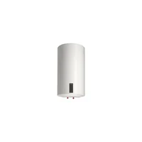 Бойлер Gorenje GBF 150 SM V9 (GBF150SMV9)