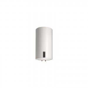 Бойлер Gorenje GBF 150 SM V9 (GBF150SMV9)
