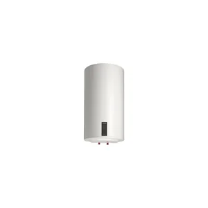 Бойлер Gorenje GBF 150 SM V9 (GBF150SMV9) Бойлер Gorenje GBF 150 SM V9 (GBF150SMV9)
