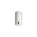 Бойлер Gorenje GBF 150 SM V9 (GBF150SMV9)
