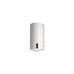 Бойлер Gorenje GBF 150 SM V9 (GBF150SMV9)