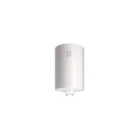 Бойлер Gorenje TGR 150 NG V9 (TGR150NGV9)