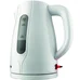 Электрочайник Gorenje K17WII